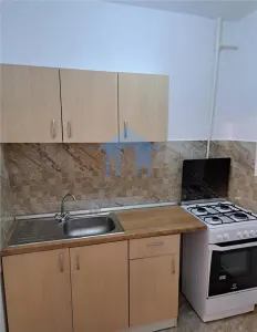 Garsoniera, Marasti - foto 3