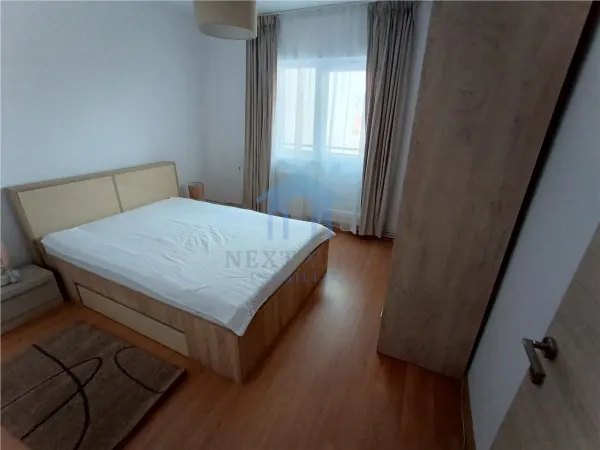 Apartament 2 camere Cluj-Napoca - poza 1