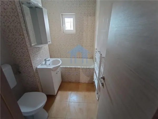 Apartament 2 camere Cluj-Napoca - poza 2