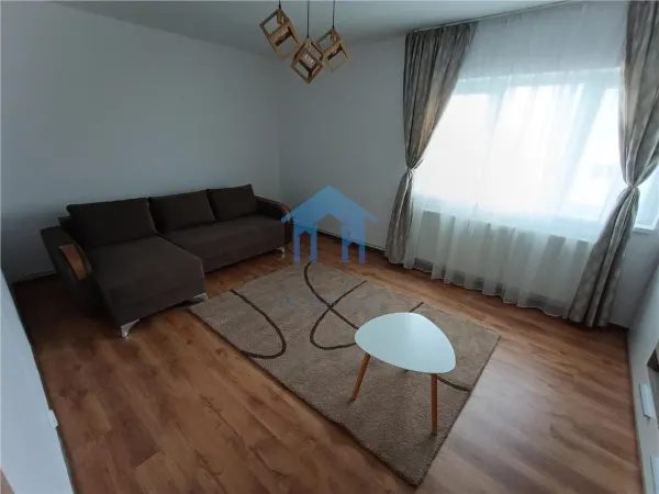 Apartament 2 camere Cluj-Napoca - poza 3