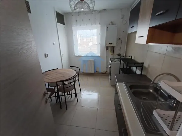 Apartament 2 camere Cluj-Napoca - poza 4