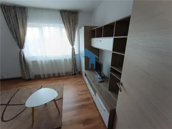 Apartament 2 camere Cluj-Napoca - poza 5