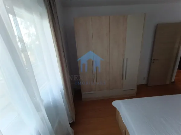 Apartament 2 camere Cluj-Napoca - poza 6