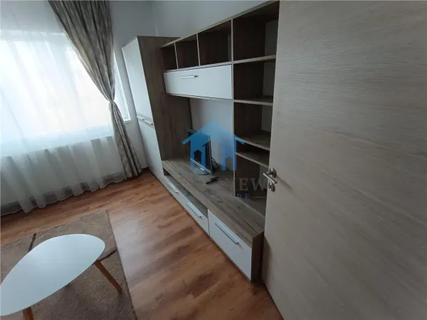 Apartament 2 camere Cluj-Napoca - poza 7