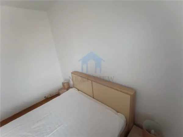 Apartament 2 camere Cluj-Napoca - poza 8