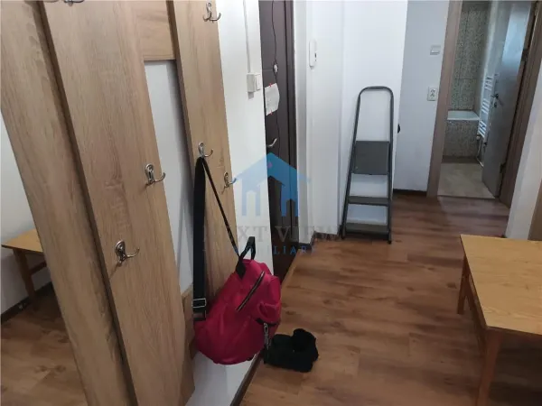 Apartament 2 camere Cluj-Napoca - poza 9