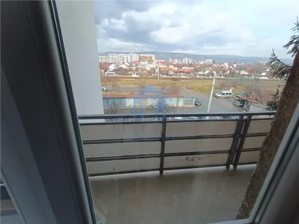 Apartament 2 camere Cluj-Napoca - poza 10