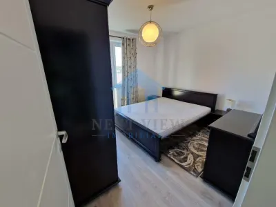 Apartament 2 camere, Zorilor - foto 1