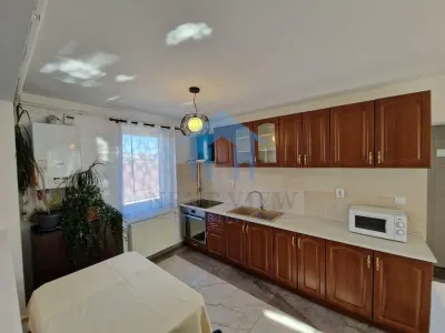 Apartament 2 camere, Zorilor - foto 5
