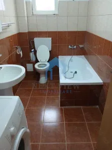 Apartament 1 camera, Gara - foto 2