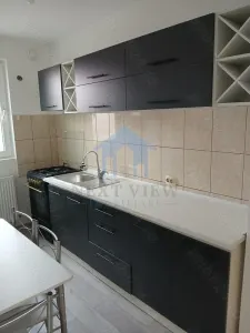 Apartament 1 camera, Gara - foto 4