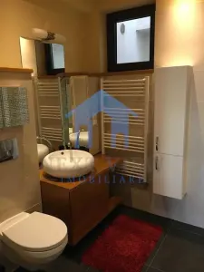 Apartament 2 camere, Intre Lacuri - foto 2