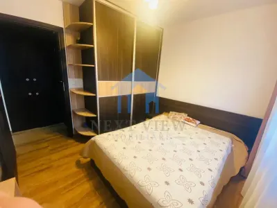 Apartament 3 camere, Manastur - foto 1