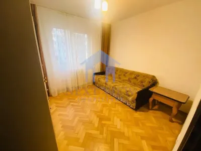 Apartament 3 camere, Manastur - foto 3