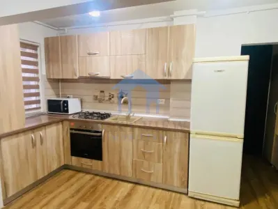 Apartament 3 camere, Manastur - foto 4