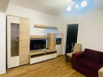 Apartament 3 camere, Manastur - foto 6