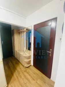 Apartament 3 camere, Manastur - foto 7