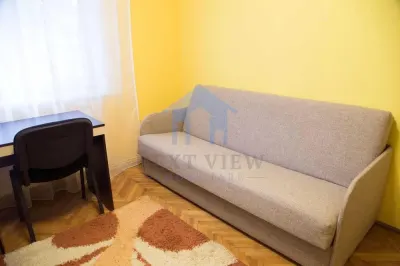 Apartament 2 camere, Grigorescu - foto 1