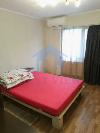 Apartament 1 camera Cluj-Napoca - poza 1
