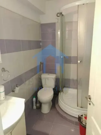 Apartament 1 camera Cluj-Napoca - poza 2
