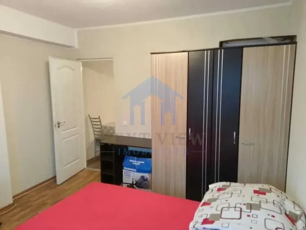 Apartament 1 camera Cluj-Napoca - poza 3