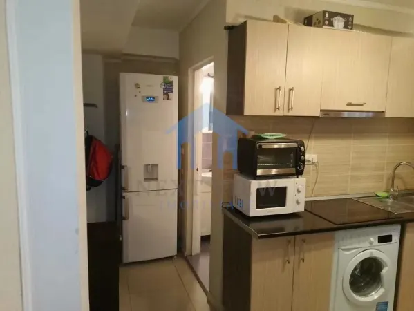 Apartament 1 camera Cluj-Napoca - poza 4