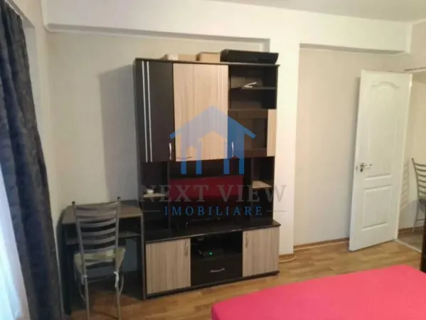 Apartament 1 camera Cluj-Napoca - poza 5