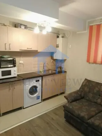 Apartament 1 camera Cluj-Napoca - poza 6