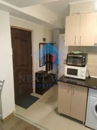 Apartament 1 camera Cluj-Napoca - poza 7