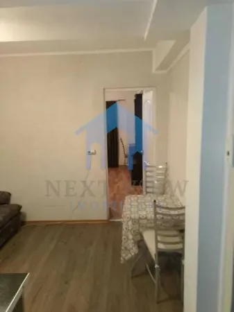 Apartament 1 camera Cluj-Napoca - poza 8