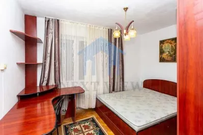 Apartament 2 camere, Grigorescu - foto 1