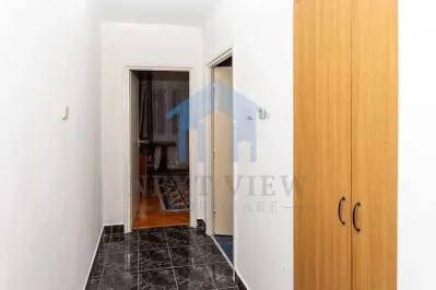 Apartament 2 camere, Grigorescu - foto 6