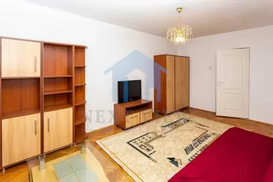Apartament 2 camere, Grigorescu - foto 7