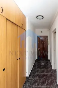 Apartament 2 camere, Grigorescu - foto 8