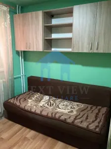 Apartament 2 camere, Gheorgheni - foto 1
