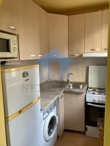 Apartament 2 camere, Gheorgheni - foto 4