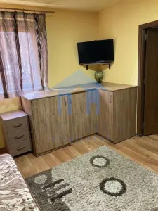 Apartament 2 camere, Gheorgheni - foto 5