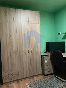 Apartament 2 camere, Gheorgheni - foto 7