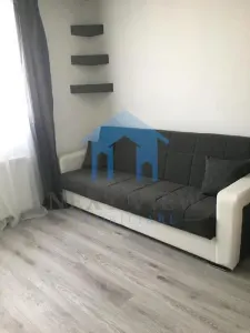 Apartament 2 camere, Manastur - Cluj-Napoca