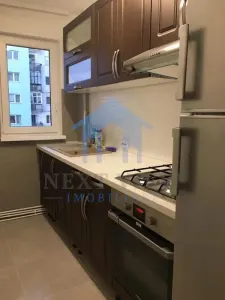 Apartament 2 camere, Manastur - foto 4