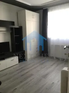 Apartament 2 camere, Manastur - foto 5