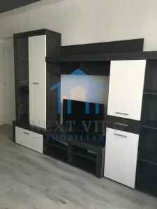 Apartament 2 camere, Manastur - foto 6