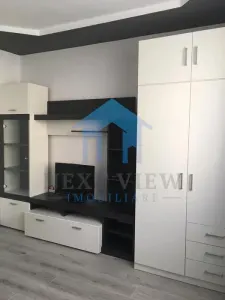 Apartament 2 camere, Manastur - foto 7