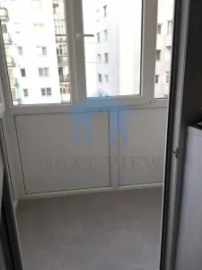Apartament 2 camere, Manastur - foto 8