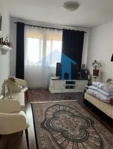 Apartament 2 camere, Gara - Cluj-Napoca