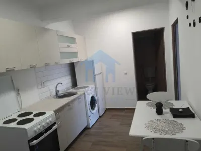 Apartament 2 camere, Buna Ziua - foto 2