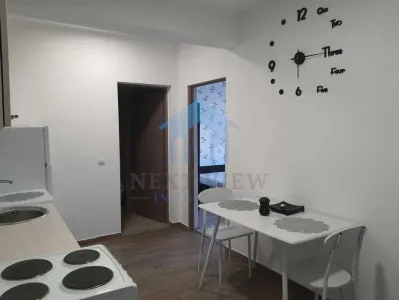 Apartament 2 camere, Buna Ziua - foto 6