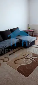 Apartament 2 camere, Manastur - foto 1