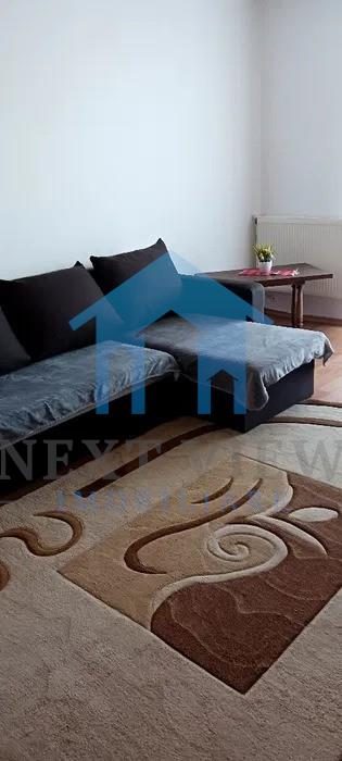 Apartament 2 camere, Manastur - Cluj-Napoca