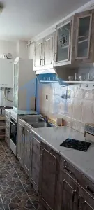 Apartament 2 camere, Manastur - foto 4
